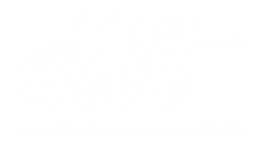 AWT