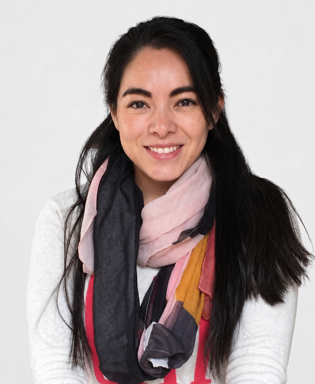 Norah Durán – CEO y Fundadora AWT